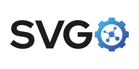 svbgo|svgo 0.7.2.